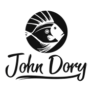John Dory
